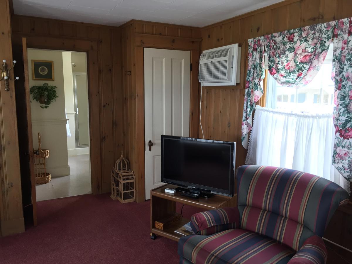 Motel The House & 2*