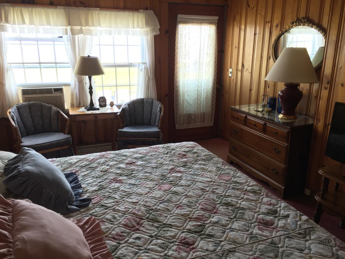 Motel The House & 2*